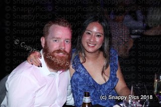 EllyLukas12_18 IMG_0683.jpg